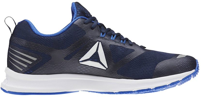 Reebok Ahary Runner 'Deep Blue' CN5341 Order Reebok Ahary Runner 'Deep Blue' CN5341