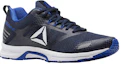 Lookbook Reebok Ahary Runner ''Blu Profondo'' CN5341