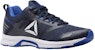 Reebok Ahary Runner 'Biru Laut Dalam' CN5341