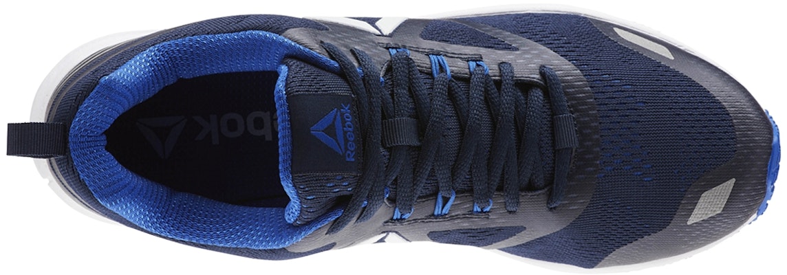 Reebok Ahary Runner 'Deep Blue' CN5341 Shop Reebok Ahary Runner 'Deep Blue' CN5341