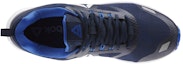 Shop Reebok Ahary Runner 'Biru Laut Dalam' CN5341