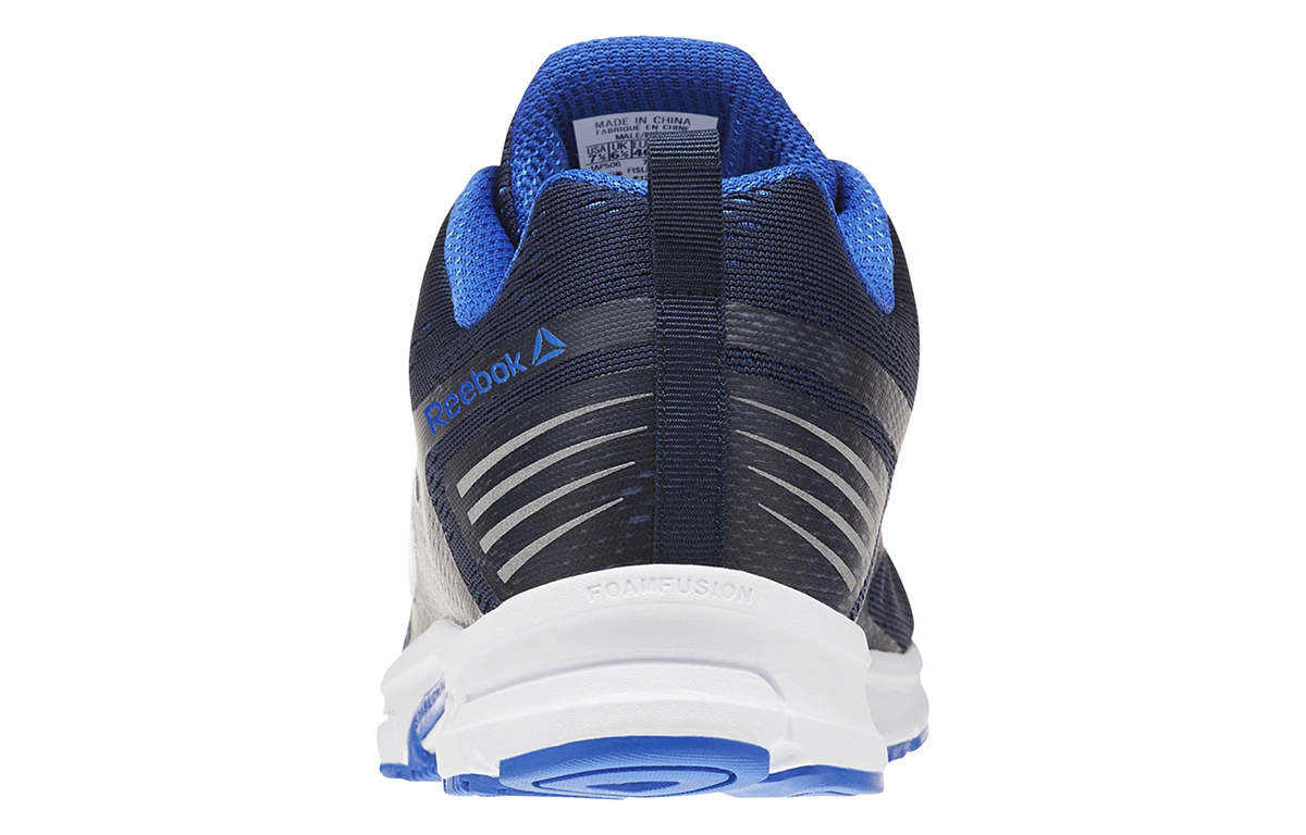 Purchase Reebok Ahary Runner ''Bleu Profond'' CN5341