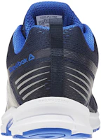 Purchase Reebok Runner Ahary 耐磨防滑 低筒 跑步鞋 男款 深藍色