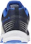 Purchase Reebok Ahary Runner ''Blu Profondo'' CN5341