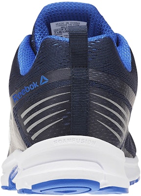Reebok Ahary Runner 'Azul Profundo' CN5341 Purchase Reebok Ahary Runner 'Azul Profundo' CN5341
