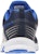Reebok Ahary Runner 'Biru Laut Dalam' CN5341