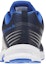 Purchase Reebok Ahary Runner 'Biru Laut Dalam' CN5341