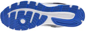 Details for Reebok Ahary Runner ''Blu Profondo'' CN5341