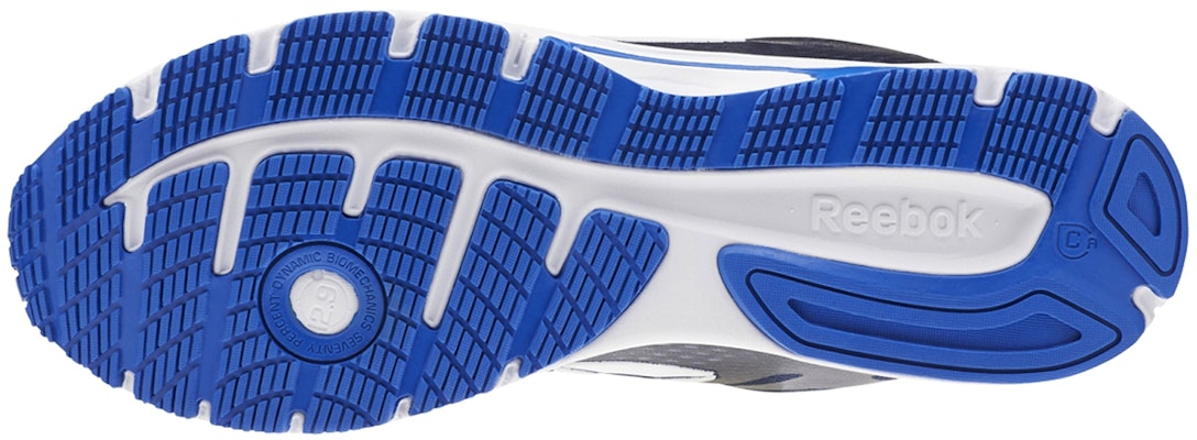 Reebok Ahary Runner 'Azul Profundo' CN5341 Details for Reebok Ahary Runner 'Azul Profundo' CN5341