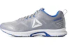 Buy Reebok Ahary Runner ''Gris Foncé'' CN8434
