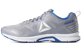 Reebok Ahary Runner 'Deep Grey' CN8434 Reebok Ahary Runner 'Deep Grey' CN8434