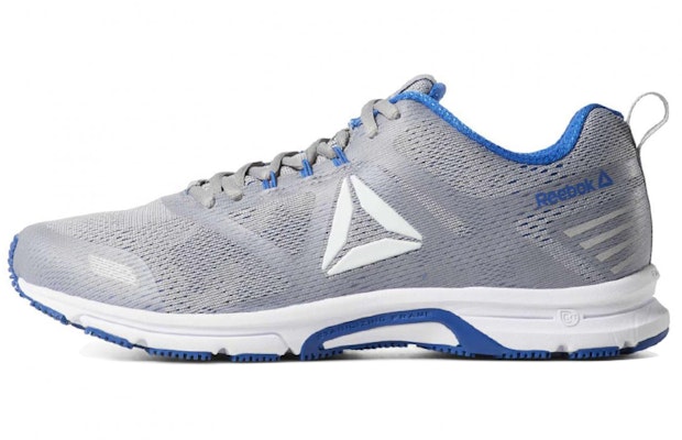 Reebok Ahary Runner 'Deep Grey' CN8434 Buy Reebok Ahary Runner 'Deep Grey' CN8434