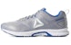 Reebok Ahary Runner 'Kelabu Gelap' CN8434