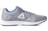 Order Reebok Ahary Runner ''Gris Foncé'' CN8434