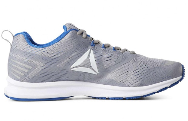 Reebok Ahary Runner 'Deep Grey' CN8434 Order Reebok Ahary Runner 'Deep Grey' CN8434