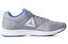 Order Reebok Ahary Runner 'Kelabu Gelap' CN8434