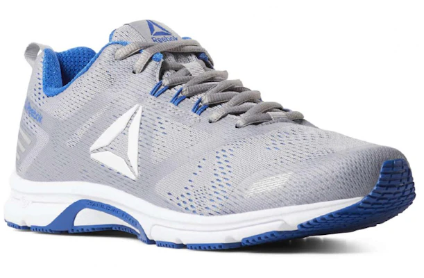 Reebok Ahary Runner ''Gris Foncé'' CN8434 Lookbook Reebok Ahary Runner ''Gris Foncé'' CN8434