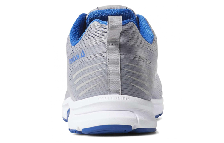 Shop Reebok Ahary Runner ''Gris Foncé'' CN8434