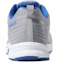 Shop Reebok Ahary Runner ''Gris Foncé'' CN8434