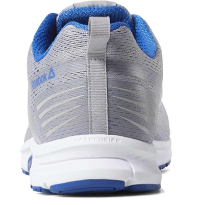 Reebok Ahary Runner 'Deep Grey' CN8434 Shop Reebok Ahary Runner 'Deep Grey' CN8434