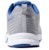 Reebok Ahary Runner 'Kelabu Gelap' CN8434