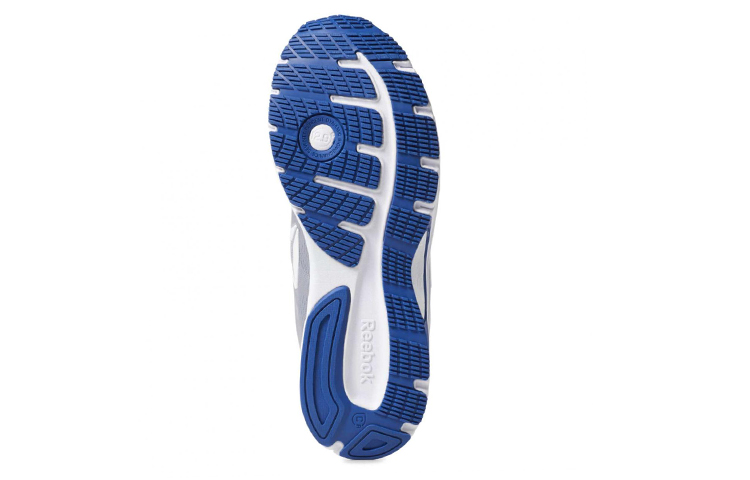 Purchase Reebok Ahary Runner ''Gris Foncé'' CN8434