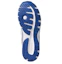 Purchase Reebok Ahary Runner ''Gris Foncé'' CN8434