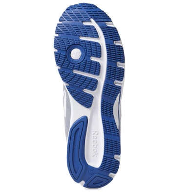Reebok Ahary Runner 'Deep Grey' CN8434 Purchase Reebok Ahary Runner 'Deep Grey' CN8434