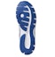 Purchase Reebok Ahary Runner 'Kelabu Gelap' CN8434
