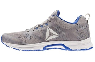 Reebok Ahary Runner 'Grey Blue' CN5339 Reebok Ahary Runner 'Grey Blue' CN5339
