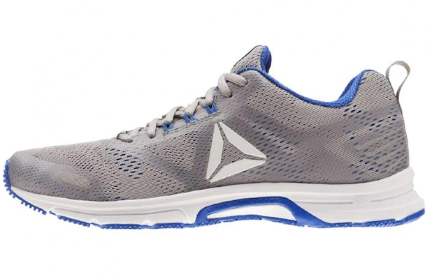 Reebok Ahary Runner 'Grey Blue' CN5339 Buy Reebok Ahary Runner 'Grey Blue' CN5339