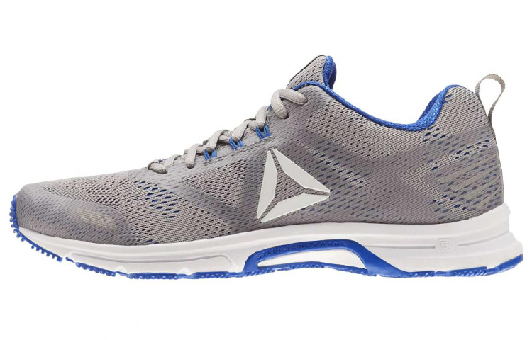 Reebok Ahary Runner 'Grey Blue' CN5339