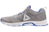 Buy Reebok Ahary Runner 'Grey Blue' CN5339