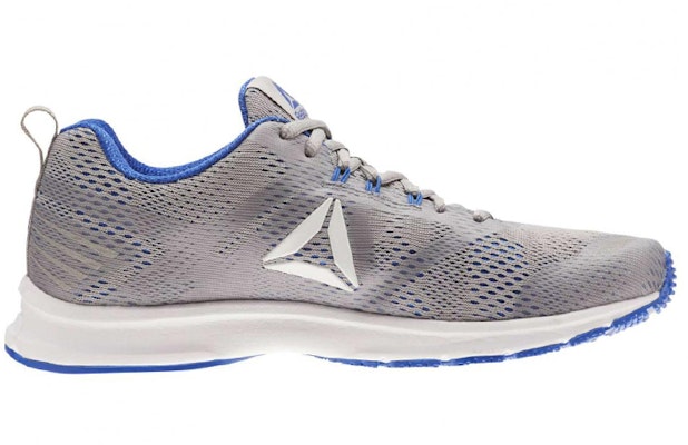 리복 아하리 러너 '그레이 블루' (Reebok Ahari Runner 'Grey Blue') CN5339 Order 리복 아하리 러너 '그레이 블루' (Reebok Ahari Runner 'Grey Blue') CN5339
