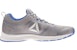 Reebok Ahary Runner 'Kelabu Biru' CN5339