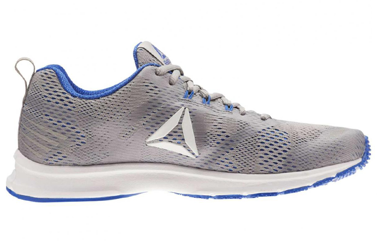 Order Reebok Ahary Runner 'Grey Blue' CN5339