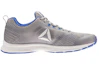 Order Reebok Ahary Runner 'Grey Blue' CN5339