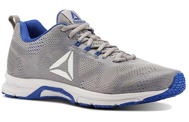 리복 아하리 러너 '그레이 블루' (Reebok Ahari Runner 'Grey Blue') CN5339 Lookbook 리복 아하리 러너 '그레이 블루' (Reebok Ahari Runner 'Grey Blue') CN5339