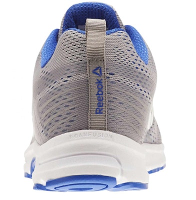 리복 아하리 러너 '그레이 블루' (Reebok Ahari Runner 'Grey Blue') CN5339 Shop 리복 아하리 러너 '그레이 블루' (Reebok Ahari Runner 'Grey Blue') CN5339