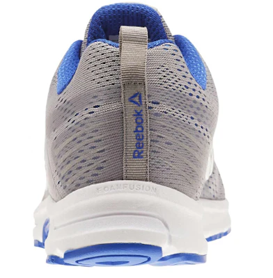 Reebok Ahary Runner 'Grey Blue' CN5339 Shop Reebok Ahary Runner 'Grey Blue' CN5339