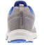 Shop Reebok Ahary Runner 'Grey Blue' CN5339