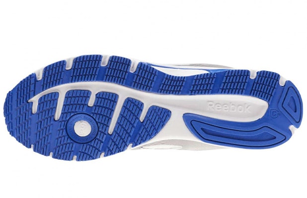 리복 아하리 러너 '그레이 블루' (Reebok Ahari Runner 'Grey Blue') CN5339 Purchase 리복 아하리 러너 '그레이 블루' (Reebok Ahari Runner 'Grey Blue') CN5339