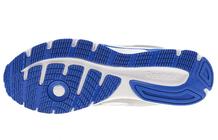 Purchase Reebok Ahary Runner 'Grey Blue' CN5339