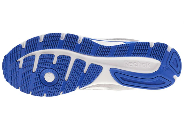 Reebok Ahary Runner 'Grey Blue' CN5339 Purchase Reebok Ahary Runner 'Grey Blue' CN5339