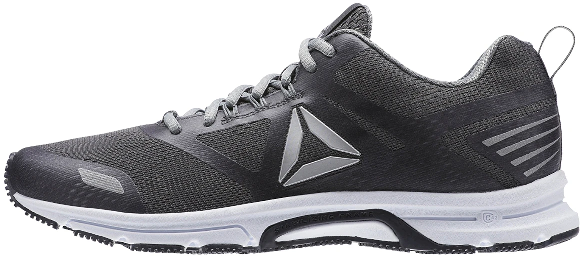 reebok-ahary-runner-grey-non-slip-shock-absorbing-low-top-running-bs-8986