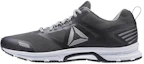 Buy Reebok Ahary Runner ''Grigio Antiscivolo Ammortizzante Basse Running'' BS8986