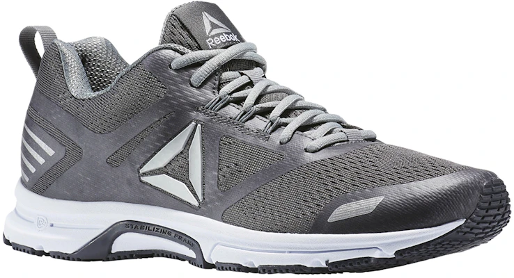 Reebok Ahary Runner ''Grigio Antiscivolo Ammortizzante Basse Running'' BS8986 Lookbook Reebok Ahary Runner ''Grigio Antiscivolo Ammortizzante Basse Running'' BS8986