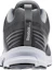 Purchase Reebok Ahary Runner ''Grigio Antiscivolo Ammortizzante Basse Running'' BS8986