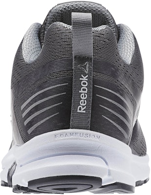 Reebok Ahary Runner 耐磨防滑減震 低筒運動跑步鞋 灰色 Purchase Reebok Ahary Runner 耐磨防滑減震 低筒運動跑步鞋 灰色