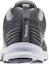 Purchase Reebok Ahary Runner 'Kelabu Tapak Cengkaman Penyerap Kejutan Kasut Lari' BS8986